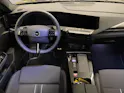 Opel Astra Sports Tourer 1.6 T PHEV Swiss Plus