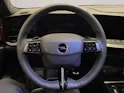 Opel Astra Sports Tourer 1.6 T PHEV Swiss Plus