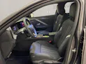 Opel Astra Sports Tourer 1.6 T PHEV Swiss Plus