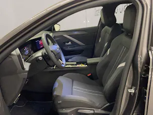 Opel Astra Sports Tourer 1.6 T PHEV Swiss Plus