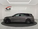 Opel Astra Sports Tourer 1.6 T PHEV Swiss Plus