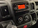Opel Movano Kaw. 3.5 t L2 H2 2.2 T