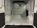 Opel Movano Kaw. 3.5 t L2 H2 2.2 T
