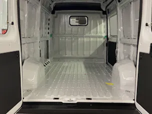 Opel Movano Kaw. 3.5 t L2 H2 2.2 T