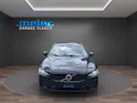 Volvo V60 2.0 T6 TE Plus Dark eAWD