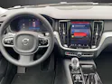 Volvo V60 2.0 T6 TE Plus Dark eAWD