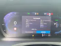 Volvo V60 2.0 T6 TE Plus Dark eAWD