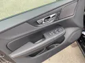 Volvo V60 2.0 T6 TE Plus Dark eAWD