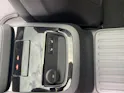 Volvo V60 2.0 T6 TE Plus Dark eAWD