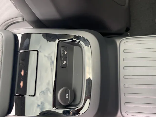 Volvo V60 2.0 T6 TE Plus Dark eAWD
