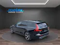 Volvo V60 2.0 T6 TE Plus Dark eAWD