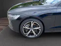 Volvo V60 2.0 T6 TE Plus Dark eAWD