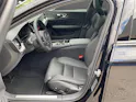 Volvo V60 2.0 T6 TE Plus Dark eAWD