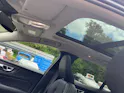 Volvo V60 2.0 T6 TE Plus Dark eAWD