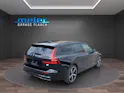 Volvo V60 2.0 T6 TE Plus Dark eAWD