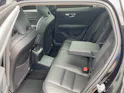 Volvo V60 2.0 T6 TE Plus Dark eAWD