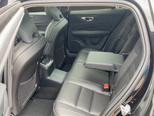 Volvo V60 2.0 T6 TE Plus Dark eAWD