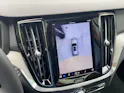 Volvo V60 2.0 T6 TE Plus Dark eAWD