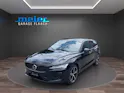 Volvo V60 2.0 T6 TE Plus Dark eAWD