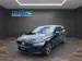 Volvo V60 2.0 T6 TE Plus Dark eAWD