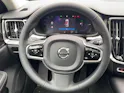 Volvo V60 2.0 T6 TE Plus Dark eAWD