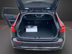 Volvo V60 2.0 T6 TE Plus Dark eAWD