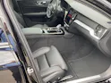 Volvo V60 2.0 T6 TE Plus Dark eAWD
