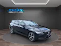 Volvo V60 2.0 T6 TE Plus Dark eAWD