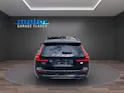 Volvo V60 2.0 T6 TE Plus Dark eAWD