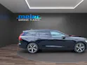 Volvo V60 2.0 T6 TE Plus Dark eAWD
