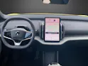 Volvo EX30 Plus