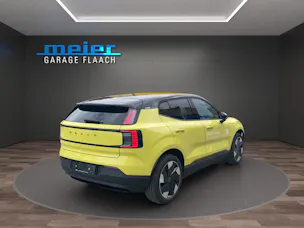 Volvo EX30 Plus