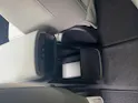 Volvo EX30 Plus