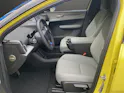 Volvo EX30 Plus