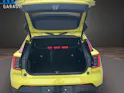 Volvo EX30 Plus