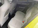 Volvo EX30 Plus