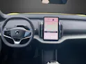 Volvo EX30 Plus
