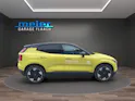 Volvo EX30 Plus