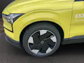 Volvo EX30 Plus