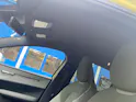 Volvo EX30 Plus