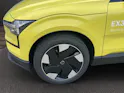 Volvo EX30 Plus