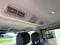 Renault Neuer Trafic Spaceclass dCi 170 EDC