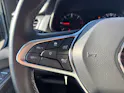 Renault Neuer Trafic Spaceclass dCi 170 EDC