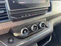 Renault Neuer Trafic Spaceclass dCi 170 EDC