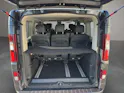 Renault Neuer Trafic Spaceclass dCi 170 EDC