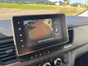 Renault Neuer Trafic Spaceclass dCi 170 EDC