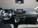 Renault Neuer Trafic Spaceclass dCi 170 EDC