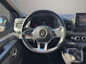 Renault Neuer Trafic Spaceclass dCi 170 EDC