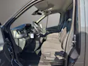 Renault Neuer Trafic Spaceclass dCi 170 EDC