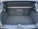 Opel Astra 1.6 T PHEV 180 Swiss Premium